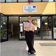 Lezioni per scuole elementari, medie e superiori